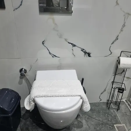 Alis Pamukkale